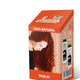 Henna roscat 100gr - Henna Sonia