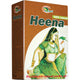 Heena revitalizant natural par 100gr - Star International