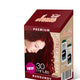 Henna premium burgundy 60gr - Henna Sonia