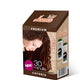 Henna premium cafeniu 60gr - Henna Sonia
