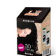 Henna premium negru 60gr - Henna Sonia