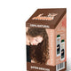 Henna saten deschis 100gr - Henna Sonia
