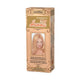 Henna balsam colorare nr1 blond auriu 75ml - Henna Sonia