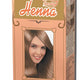 Henna balsam colorare nr112 blond inchis 75ml - Henna Sonia