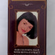 Henna balsam colorare nr17 violet 75ml - Henna Sonia