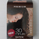Henna premium saten 60gr - Henna Sonia