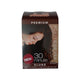 Henna premium aluna 60gr - Henna Sonia