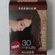 Henna premium aluna 60gr - Henna Sonia