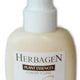 Crema maini citr+glic 100ml - Herbagen