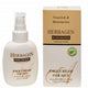 Crema de fata pt barbati 100ml - Herbagen