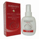Cremă Naturală Regeneratoare cu Extract de Melc (100 ml) - Herbagen