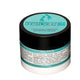 Keritogen total 50ml - Herbagen