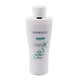 Lapte demachiant si tonic fata 200ml - Herbagen
