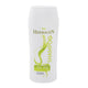 Sampon cu arbore de ceai 250ml - Herbagen