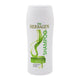Sampon cu urzica 250ml - Herbagen