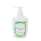 Sapun lich aloe+musetel 350ml - Herbagen