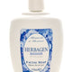 Sapun lich facial 350ml - Herbagen