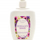 Sapun lich intim 350ml - Herbagen