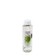 Ulei masaj bergamota 100ml - Herbagen