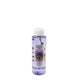 Ulei masaj lavanda 100ml - Herbagen