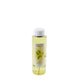 Ulei masaj relaxant 100ml - Herbagen