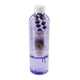 Ulei de Masaj cu Lavandă 250ml - Herbagen