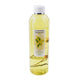 Ulei masaj relaxant 250ml - Herbagen