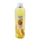 Ulei masaj portocale 250ml - Herbagen