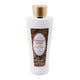 Lapte demachiant cu ulei de argan 200ml - Herbagen