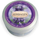 Crema cu apa de lavanda (bio) 150ml - Herbagen