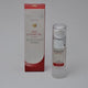 Gel cu extract din melc 30ml - Herbagen