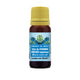 Ulei chimen negru presat la rece 10ml (uz intern) - Herbavit