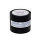 Crema corp jojoba+vit a&e 150ml - Herbagen