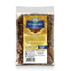 Cuisoare 50gr - Herbavit