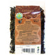Cuisoare 50gr - Herbavit