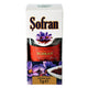 Sofran pur 1gr - Herbavit