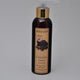 Ulei masaj chocolate dream 150ml - Herbagen