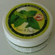 Crema de fata&corp mint leaves 150ml - Herbagen