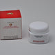 Balsam Antirid cu Extract de Melc 50ml - Herbagen