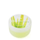 Gel hidr. cu aloe vera 150ml - Herbagen