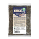 Seminte chia 100gr - Herbavit