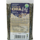 Seminte chia 100gr - Herbavit