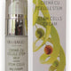 Crema zi cu celule stem spf30 30gr - Herbagen