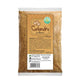 Coriandru pulbere 100gr - Herbavit