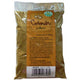 Coriandru pulbere 100gr - Herbavit