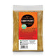 Curry picant 100gr - Herbavit