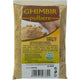 Ghimbir pulbere 100gr - Herbavit