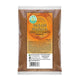 Garam masala 100gr - Herbavit