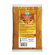 Turmeric (curcuma) pulbere 100gr - Herbavit