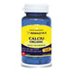 Calciu organic 30cps - Herbagetica